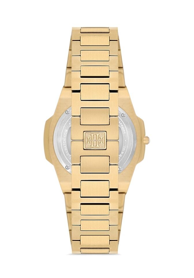 Hislon Women's Classic Queen QL127G-09SG