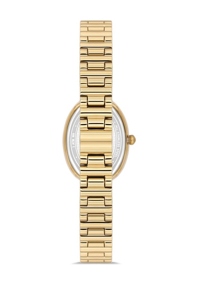 Hislon Women's Classic Queen QL186G-09SG
