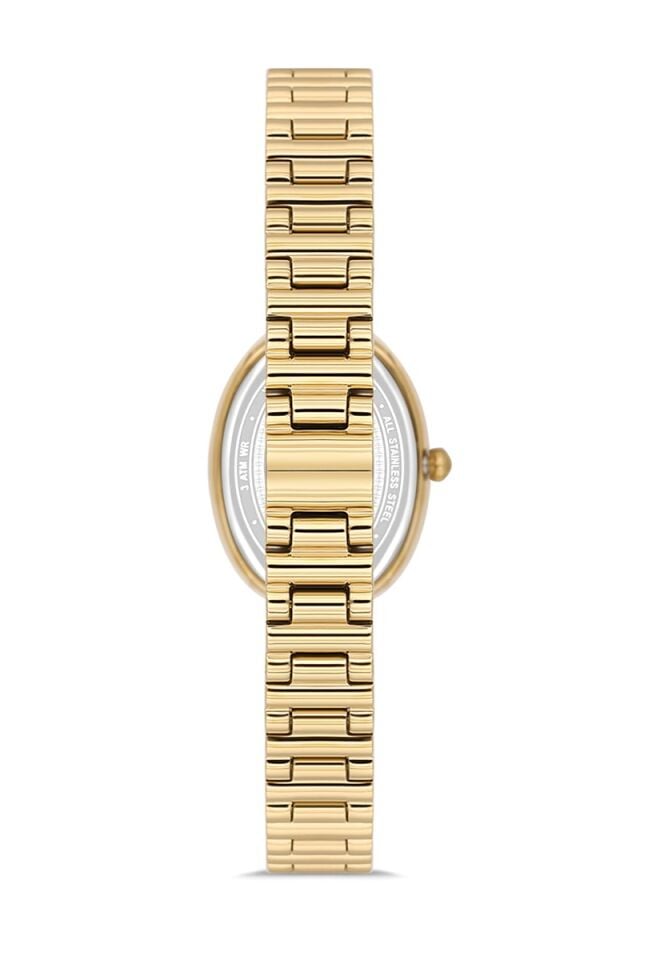 Hislon Women's Classic Queen QL186G-09SG
