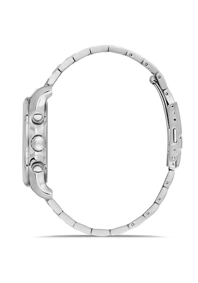 Momentus Men's Casual SC368S-11SS