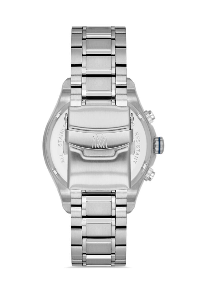 Momentus Men's Casual SC368S-11SS
