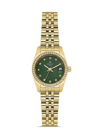 Hislon Women's Classic Queen QL156G-15SGS