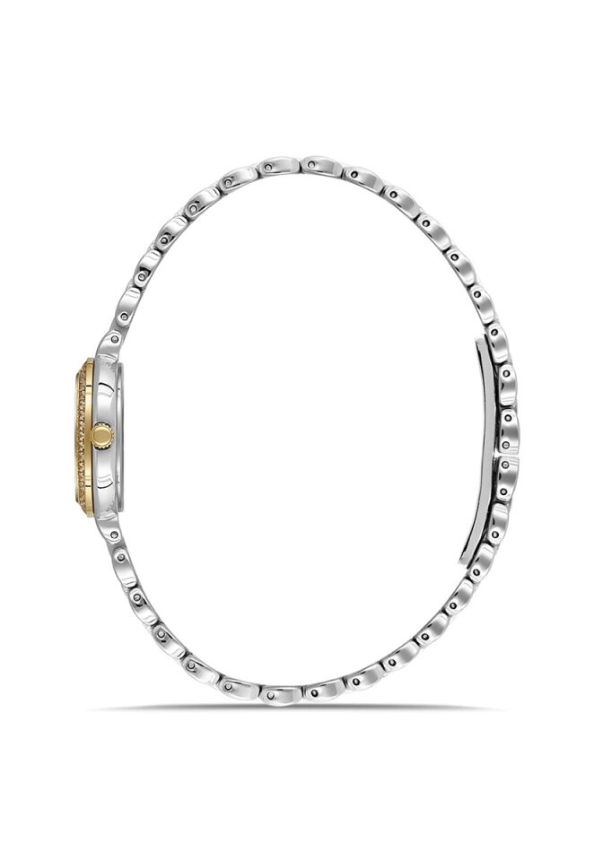 Hislon Women's Classic Queen QL220T-02STS (Set)
