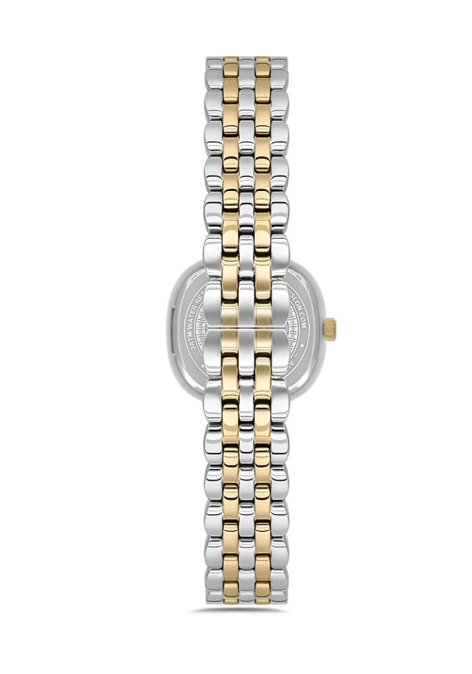 Hislon Women's Classic Queen QL220T-02STS (Set)