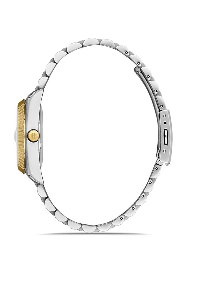 Hislon Women's Classic Queen QL124T-08SGS