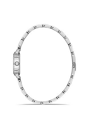Hislon Women's Classic Queen QL182S-09SS