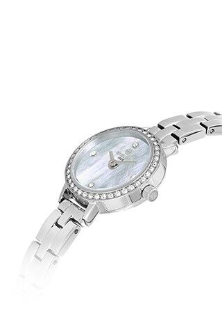 Hislon Women's Classic Queen QL182S-09SS