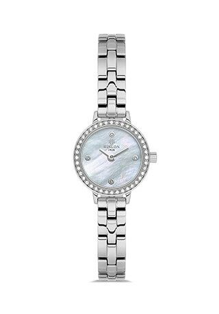 Hislon Women's Classic Queen QL182S-09SS