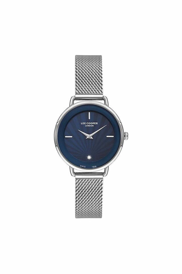 Lee Cooper LC07400.390 Kadın Kol Saati