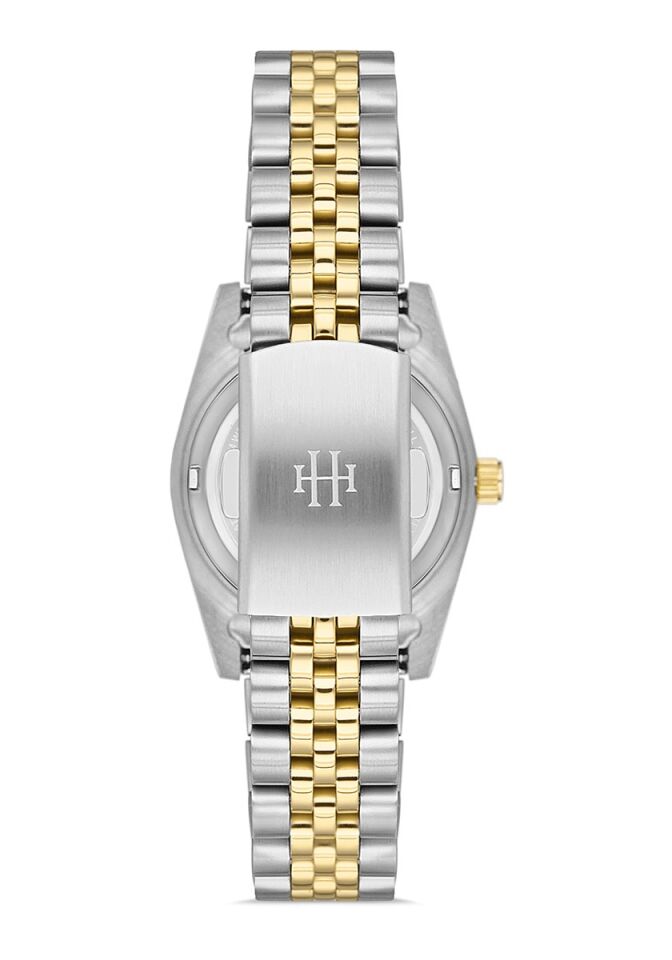 Hislon Women's Classic Queen QL124T-03SGS