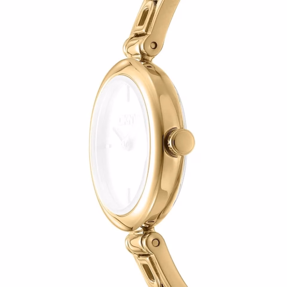 Dkny DK1L115M0045 Kadın Kol Saati