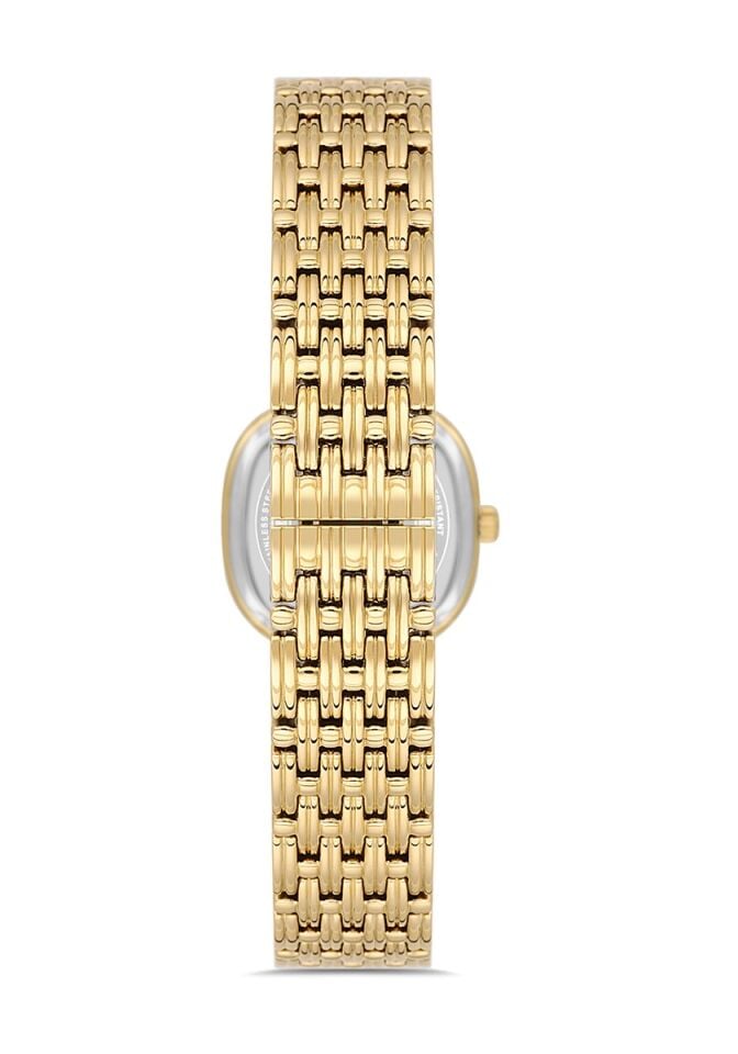 Hislon Women's Classic Queen QL190G-15SG