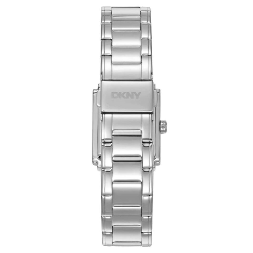 Dkny DK1L140M0215 Kadın Kol Saati