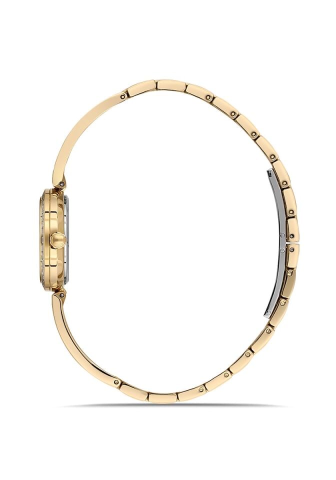 Hislon Women's Classic Queen QL197T-15SG