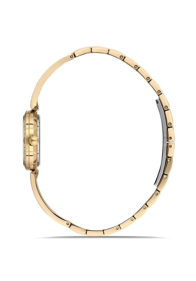 Hislon Women's Classic Queen QL197T-15SG