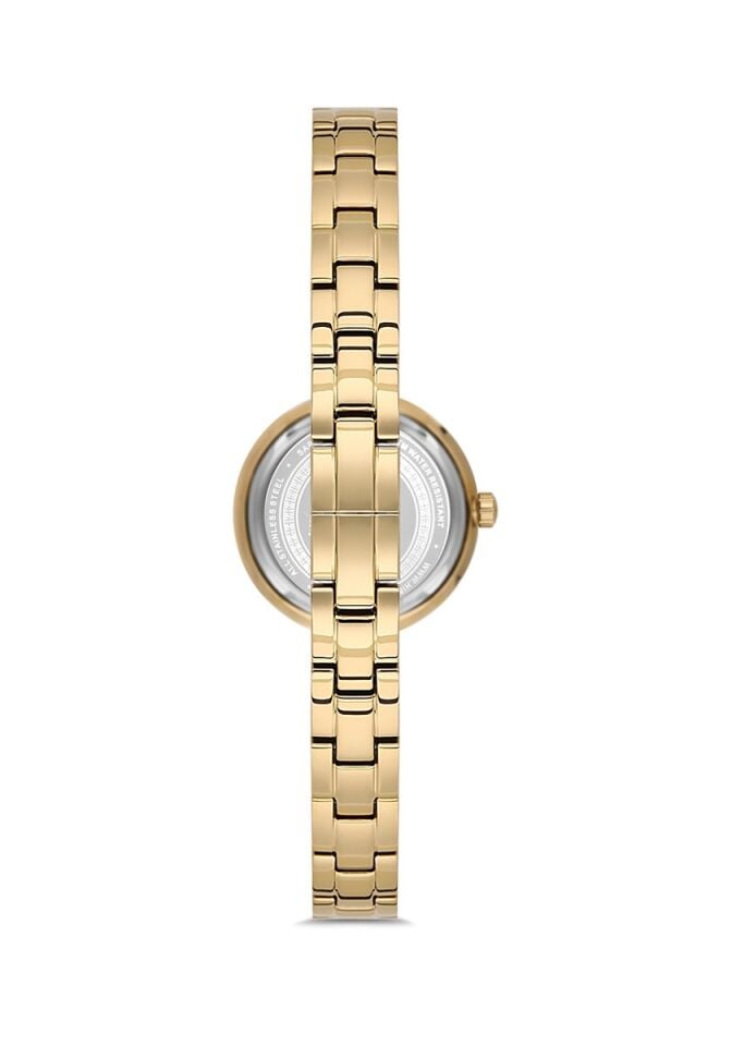 Hislon Women's Classic Queen QL197T-15SG