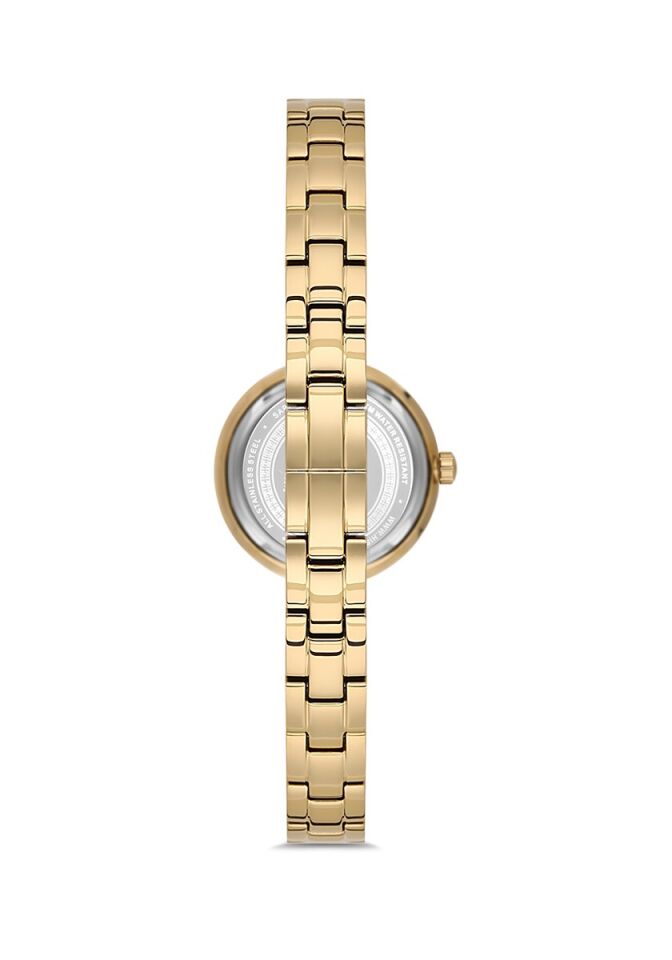 Hislon Women's Classic Queen QL197T-15SG