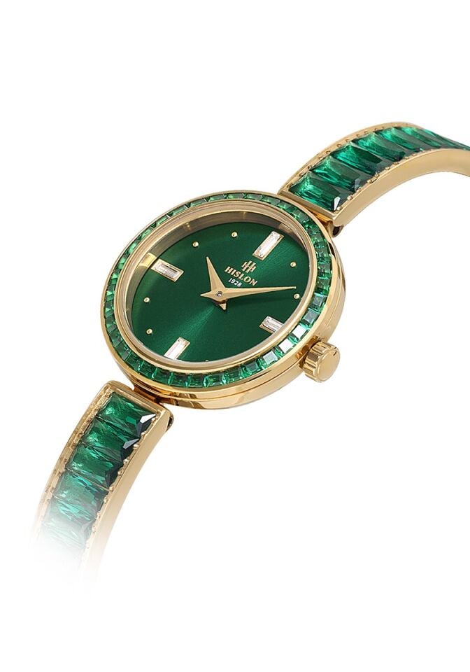 Hislon Women's Classic Queen QL197T-15SG