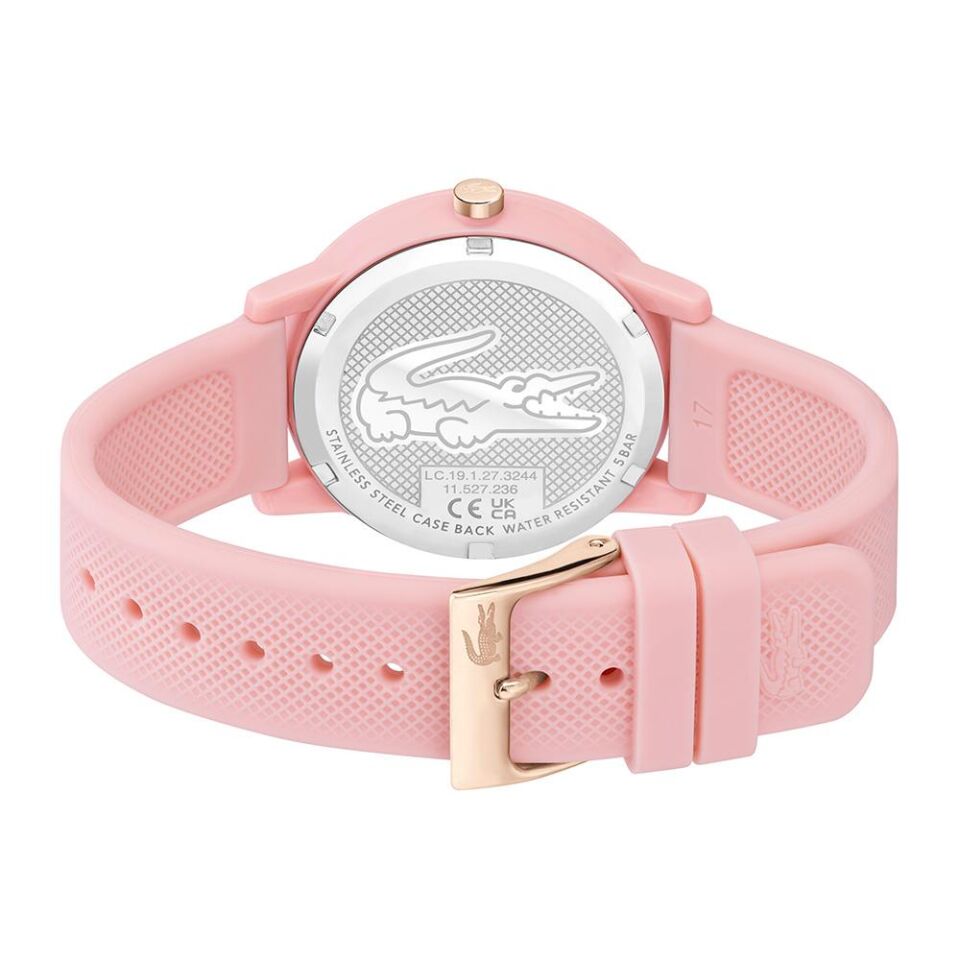 Lacoste 2001213 Kadın Kol Saati