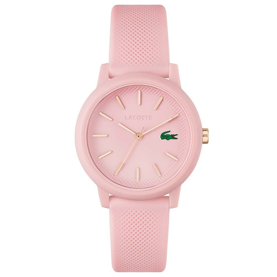 Lacoste 2001213 Kadın Kol Saati