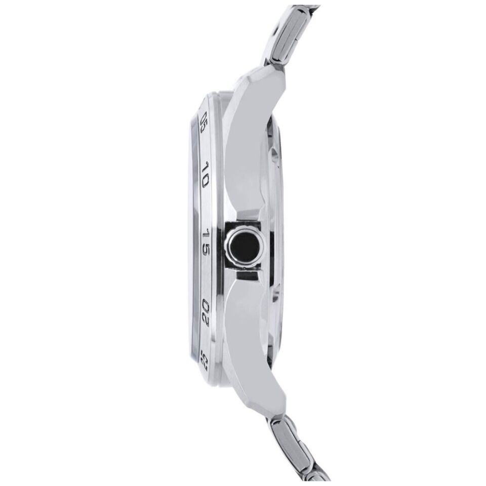 Lorus RL419CX9 Otomatik Erkek Kol Saati