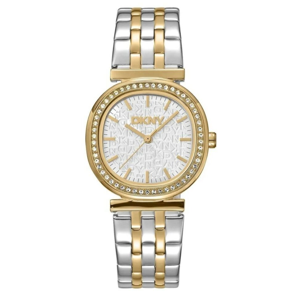 Dkny DK1L083M0085 Kadın Kol Saati