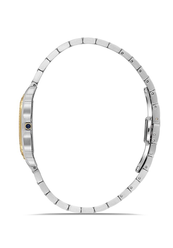 Momentus Women's Shiny Star SS348S-02SB