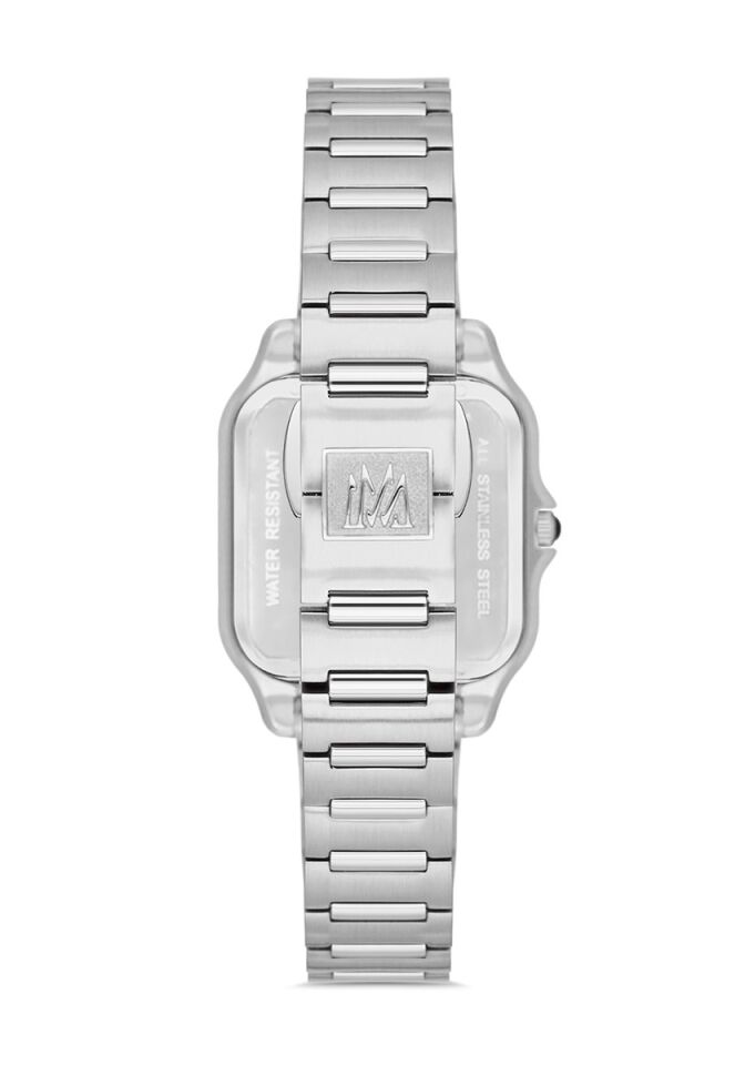 Momentus Women's Shiny Star SS348S-02SB