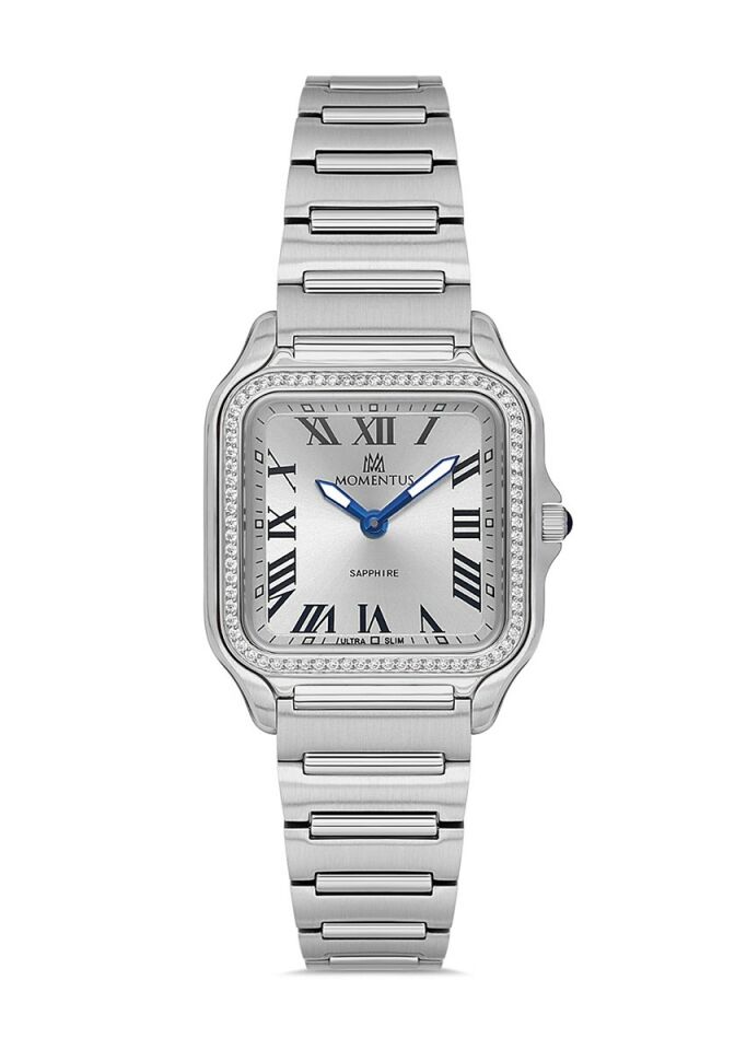 Momentus Women's Shiny Star SS348S-02SB