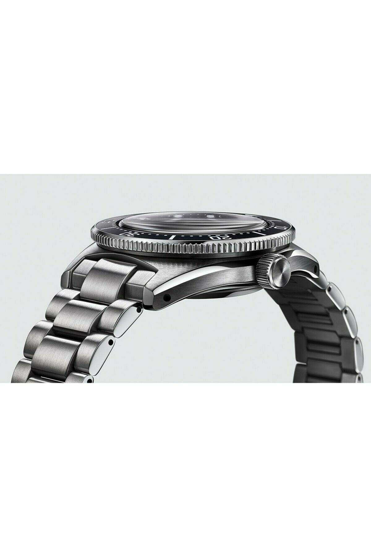 Prospex 1965 Heritage Diver Spb453J Otomatik Erkek Kol Saati