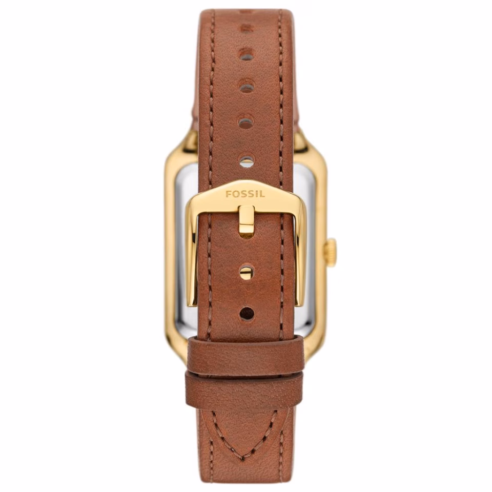 Fossil FES5307 Kadın Kol Saati