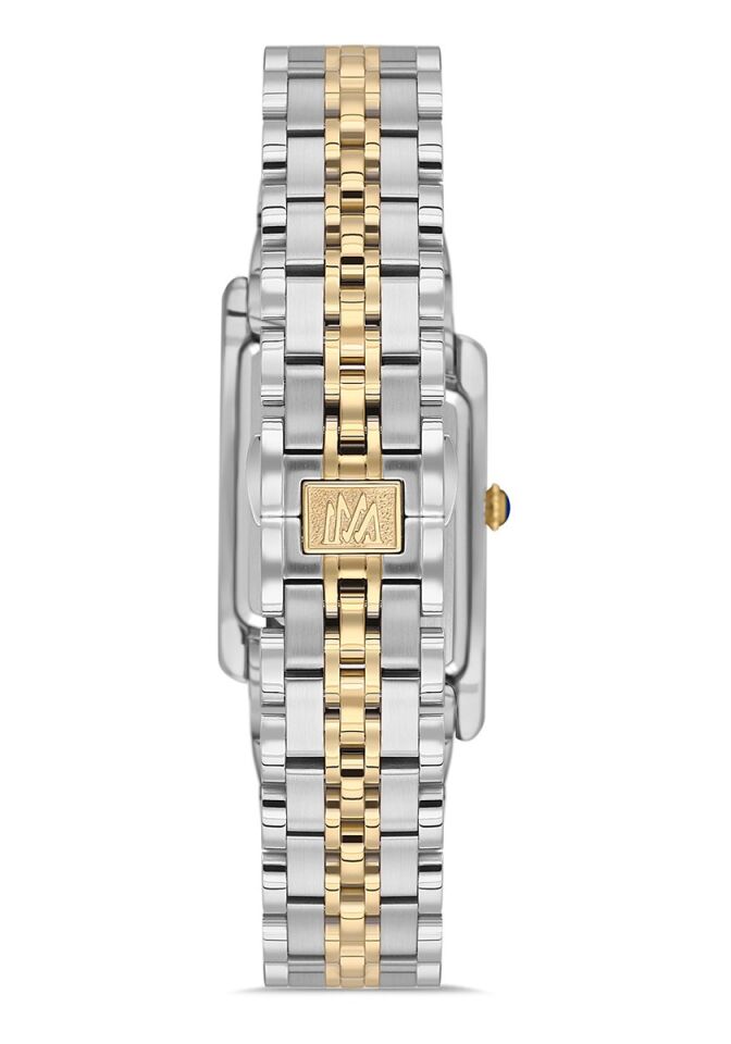 Momentus Men's Classic Master CM365T-02SG