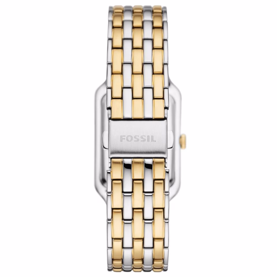 Fossil FES5305 Kadın Kol Saati