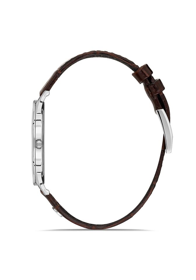 Momentus Men's Classic Master  EM349S-05KR