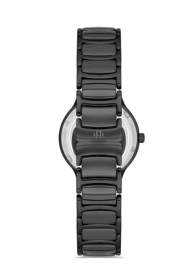 Hislon Women's Classic Queen QL110B-04SB