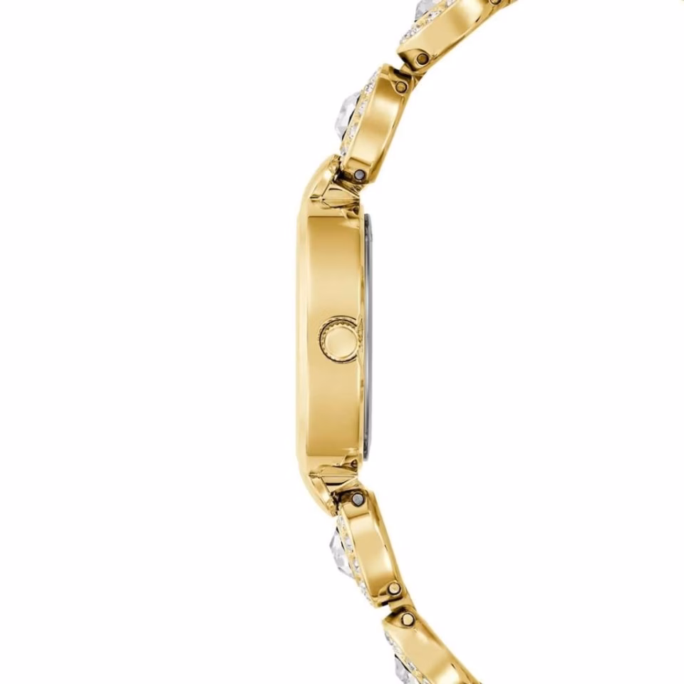 Guess GUGW0757L2 Kadın Kol Saati