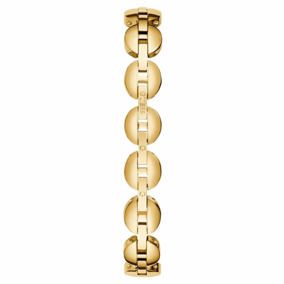 Guess GUGW0757L2 Kadın Kol Saati