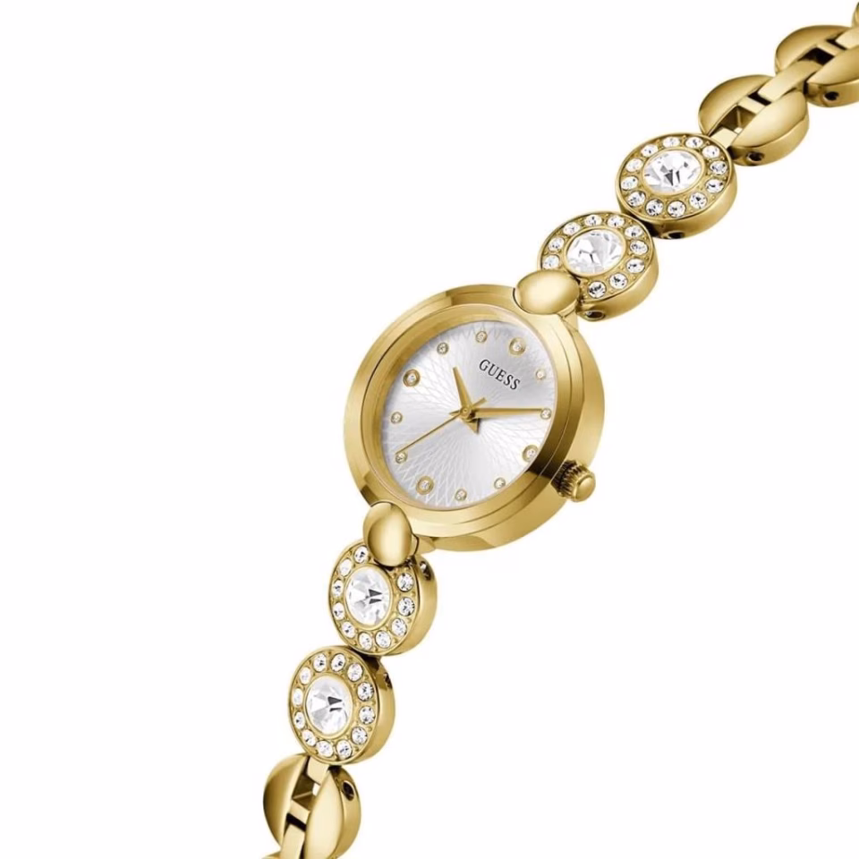 Guess GUGW0757L2 Kadın Kol Saati