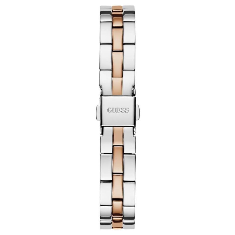 Guess GUGW0762L4 Kadın Kol Saati