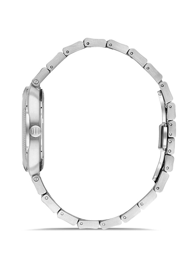 Hislon Men's Classic CL211S-07SS