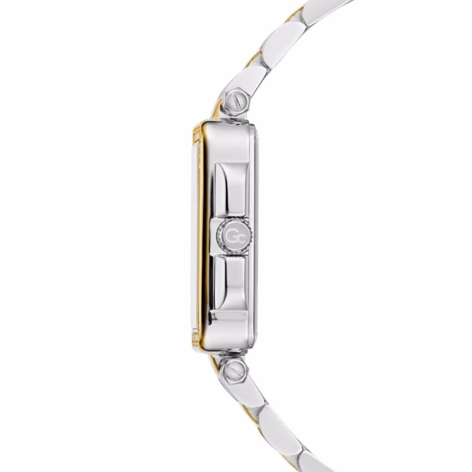 Gc GCZ29009L9MF Kadın Kol Saati