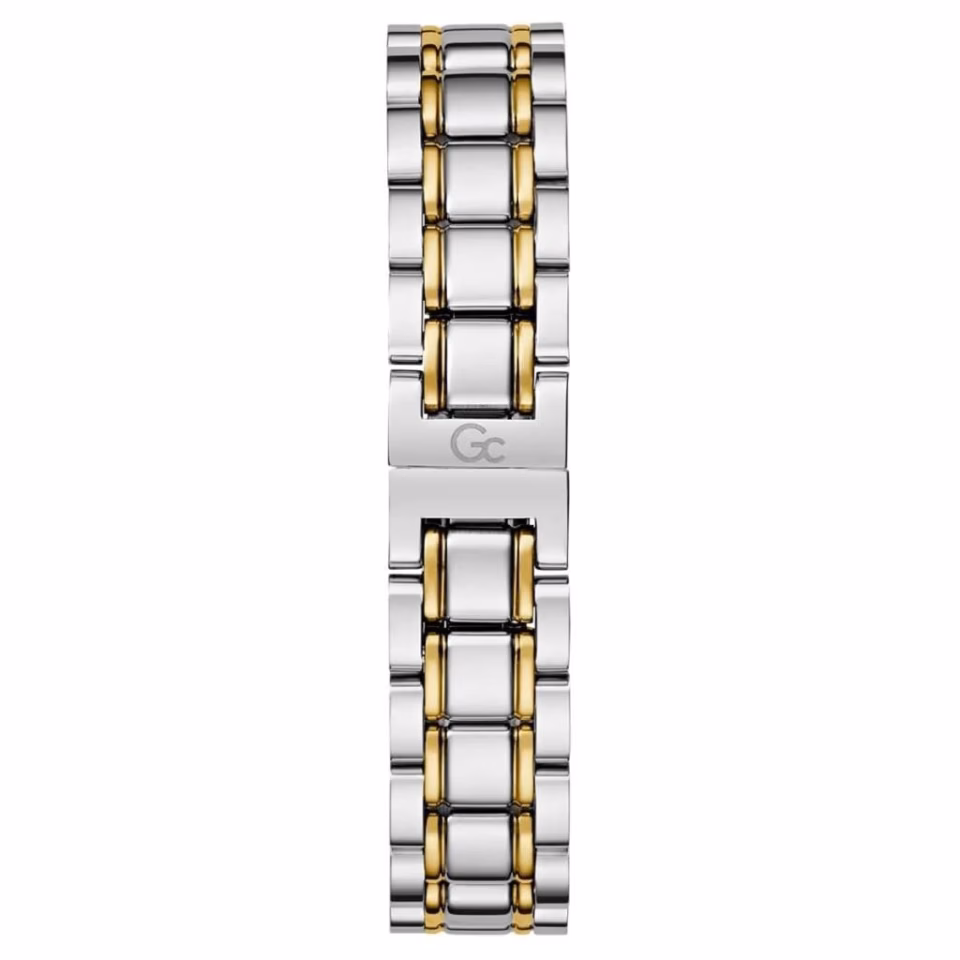 Gc GCZ29009L9MF Kadın Kol Saati