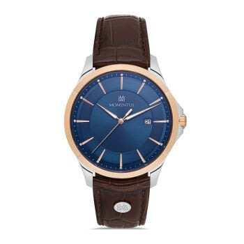 Momentus Men's Classic KC361T-11KR