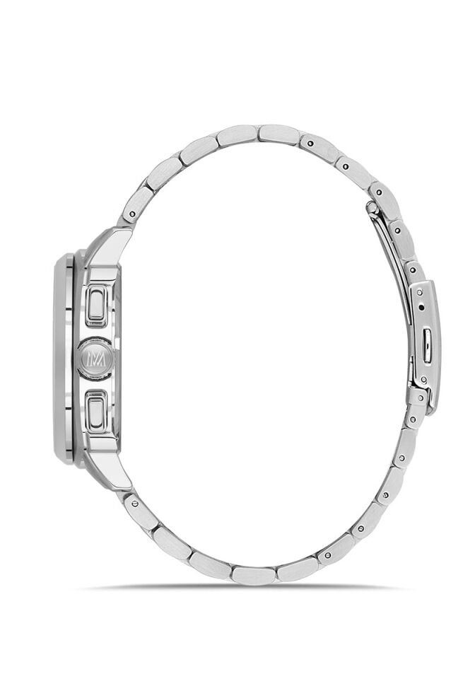 Momentus Men's Casual CC307S-03SS