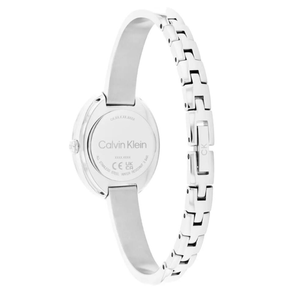 Calvin Klein CK25100055 Kadın Kol Saati
