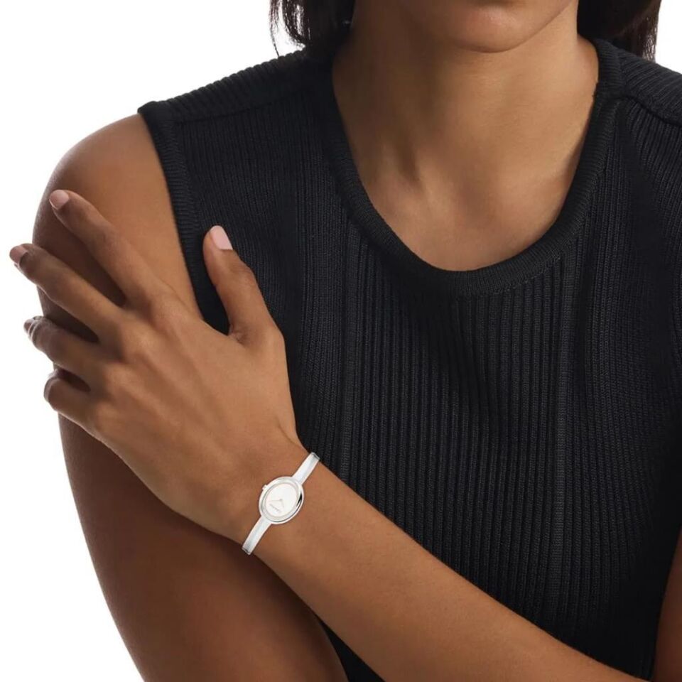 Calvin Klein CK25100055 Kadın Kol Saati