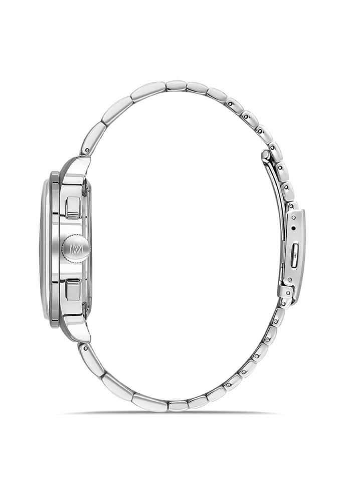 Momentus Men's Casual CC305S-10SS