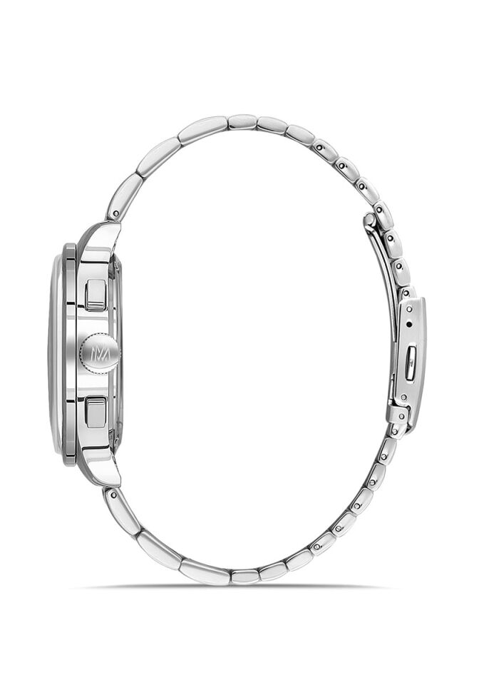 Momentus Men's Casual CC305S-12SS