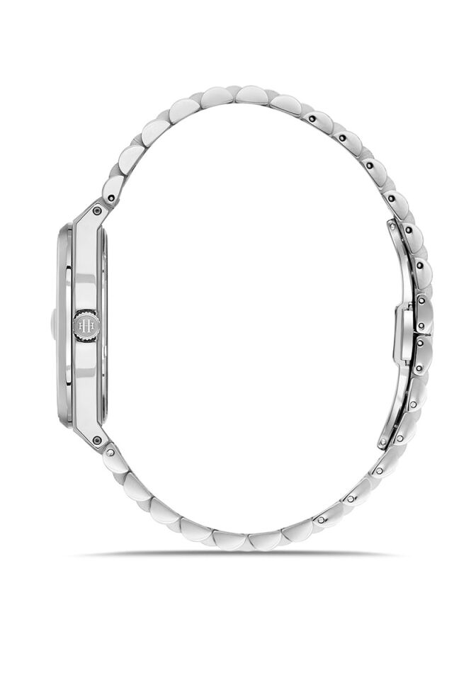 Hislon Men's Classic CL222S-11SS
