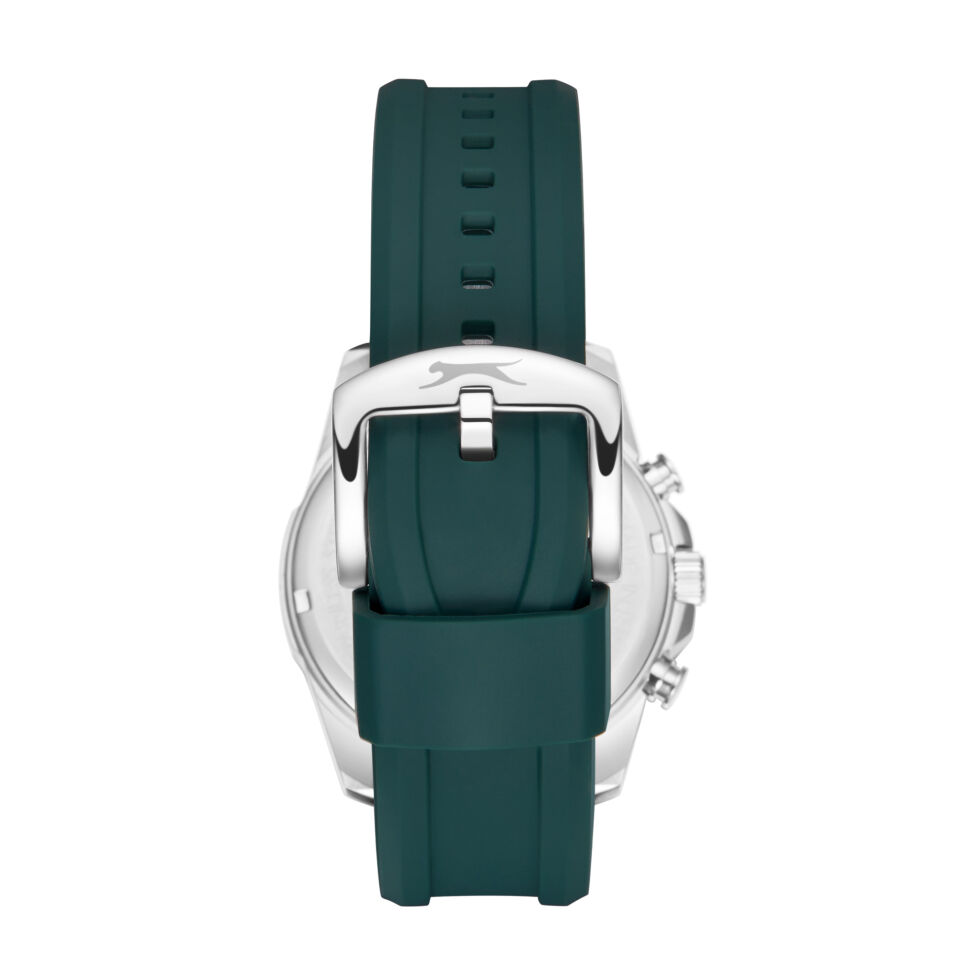 Slazenger SL.09.2523.2.03 Kol Saati